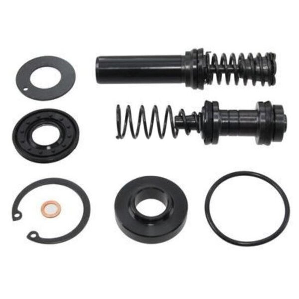 Repair kit master brake cylinder Ø 22.2 mm A.B.S. for SUZUKI LIANA and others