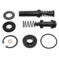 Repair kit master brake cylinder Ø 22.2 mm A.B.S....