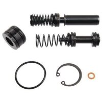 Reparatursatz Hauptbremszylinder Ø 20,6 mm A.B.S....