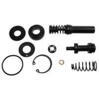 Repair kit master brake cylinder Ø 20.6 mm A.B.S....