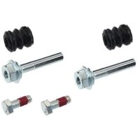 Führungshülsensatz Bremssattel mit Schrauben...