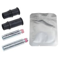 Führungshülsensatz Bremssattel mit Schrauben...