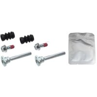 Führungshülsensatz Bremssattel mit Schrauben...