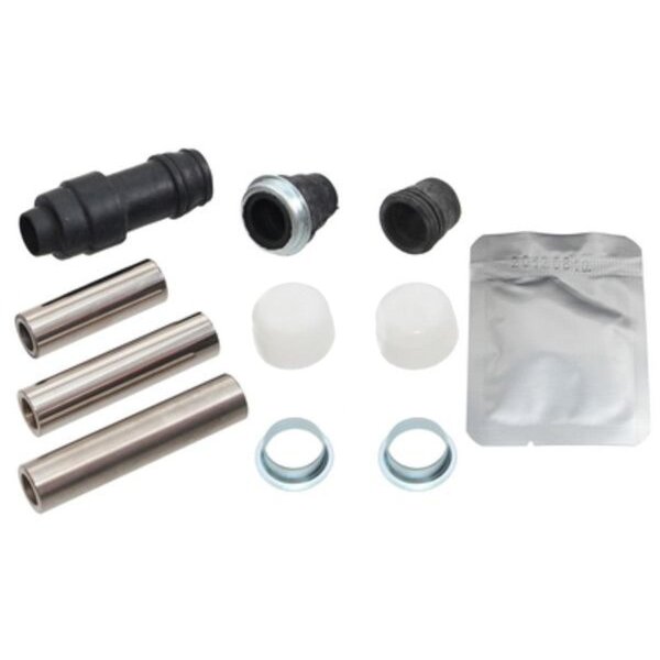 Führungshülsensatz Bremssattel A.B.S. passend für u.a. FORD TRANSIT