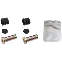 Führungshülsensatz Bremssattel mit Schrauben...