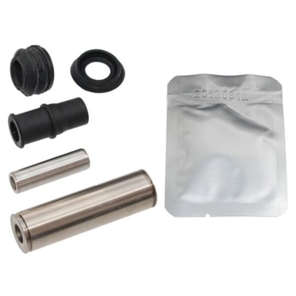 Führungshülsensatz Bremssattel mit Schrauben A.B.S. für u.a. MERCEDES-BENZ VITO