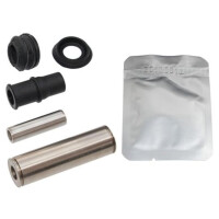 Führungshülsensatz Bremssattel mit Schrauben...