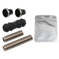 Führungshülsensatz Bremssattel ohne Schrauben...