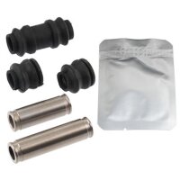 Führungshülsensatz Bremssattel ohne Schrauben...