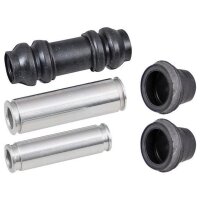 Führungshülsensatz Bremssattel ohne Schrauben...