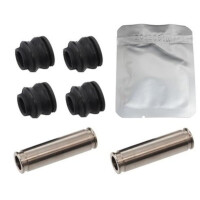 Führungshülsensatz Bremssattel ohne Schrauben...