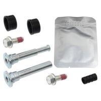 Führungshülsensatz Bremssattel mit Schrauben...