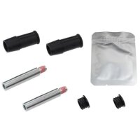 Führungshülsensatz Bremssattel mit Schrauben...