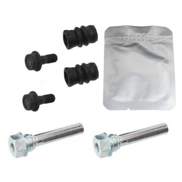 Führungshülsensatz Bremssattel mit Schrauben A.B.S. für u.a. MITSUBISHI L200