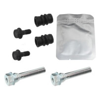 Führungshülsensatz Bremssattel mit Schrauben...