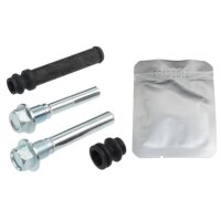 Führungshülsensatz Bremssattel mit Schrauben...