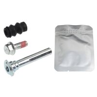Guide sleeve set brake calliper with bolts A.B.S. for...