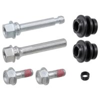 Führungshülsensatz Bremssattel A.B.S. passend...