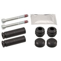 Führungshülsensatz Bremssattel A.B.S. passend...