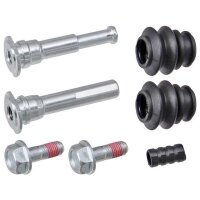 Führungshülsensatz Bremssattel A.B.S. passend...