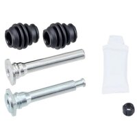 Führungshülsensatz Bremssattel mit Schrauben...