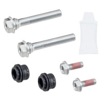 Führungshülsensatz Bremssattel mit Schrauben...