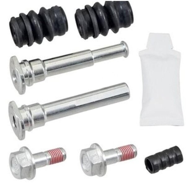 Führungshülsensatz Bremssattel A.B.S. passend für u.a. MAZDA CX-7