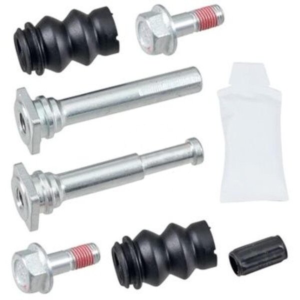 Führungshülsensatz Bremssattel A.B.S. passend für TOYOTA VERSO