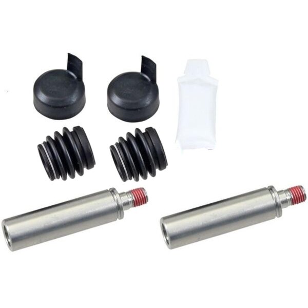 Führungshülsensatz Bremssattel A.B.S. passend für u.a. OPEL MOVANO