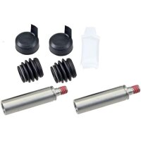 Führungshülsensatz Bremssattel A.B.S. passend...