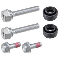 Führungshülsensatz Bremssattel A.B.S. passend...