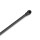 Gas Spring boot/cargo area 507mm 335N 203mm STABILUS LIFT-O-MAT® for PEUGEOT 207