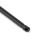 Gas Spring boot/cargo area 507mm 335N 203mm STABILUS LIFT-O-MAT® for PEUGEOT 207