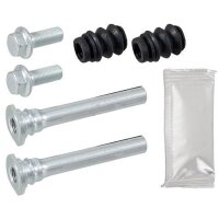 Führungshülsensatz Bremssattel A.B.S. passend...