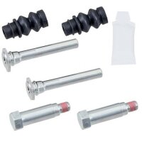 Führungshülsensatz Bremssattel A.B.S. passend...