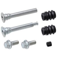 Führungshülsensatz Bremssattel A.B.S. passend...