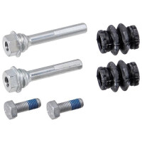 Repair kit brake calliper all-round carefree A.B.S. for...