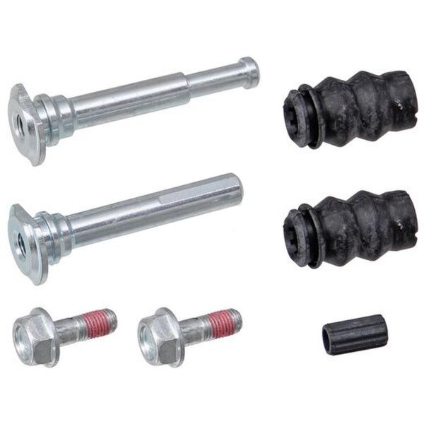 Reparatursatz Bremssattel rundum sorglos A.B.S. für u.a. PEUGEOT BOXER