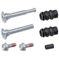 Repair kit brake calliper all-round carefree A.B.S. for...