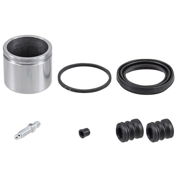 Reparatursatz Bremssattel Ø 54 mm A.B.S. ECO-KIT für u.a. VOLVO 440