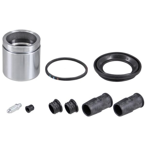 Repair kit brake calliper Ø 54 mm A.B.S. ECO-KIT for ALFA ROMEO 156 and others