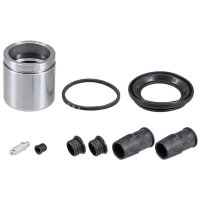 Repair kit brake calliper Ø 54 mm A.B.S. ECO-KIT...