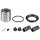 Repair kit brake calliper Ø 54 mm A.B.S. ECO-KIT for ALFA ROMEO 156 and others