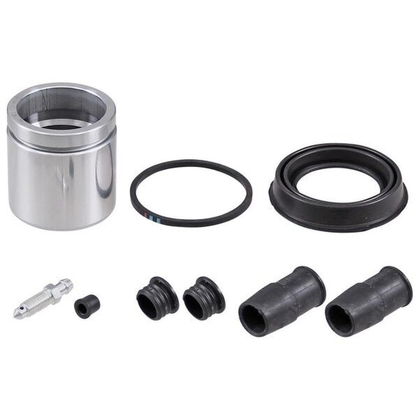 Reparatursatz Bremssattel Ø 54 mm A.B.S. ECO-KIT für u.a. FORD FOCUS