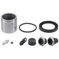 Reparatursatz Bremssattel Ø 54 mm A.B.S. ECO-KIT...