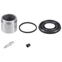 Repair kit brake calliper Ø 48 mm A.B.S. ECO-KIT...