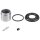 Repair kit brake calliper Ø 48 mm A.B.S. ECO-KIT for OPEL KADETT and others