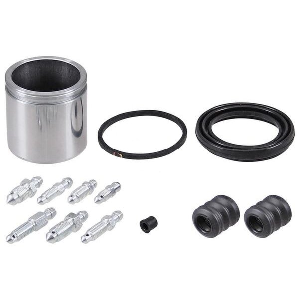 Repair kit brake calliper Ø 54 mm A.B.S. ECO-KIT for MERCEDES-BENZ 124