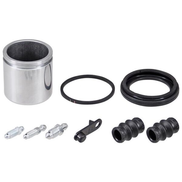 Repair kit brake calliper Ø 54 mm A.B.S. ECO-KIT for RENAULT CLIO and others