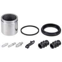 Repair kit brake calliper Ø 54 mm A.B.S. ECO-KIT...